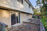 131 Castle Dr - Photo 27