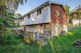 131 Castle Dr - Photo 28