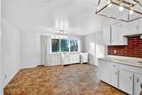 131 Castle Dr - Photo 6