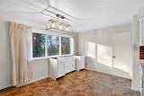 131 Castle Dr - Photo 8