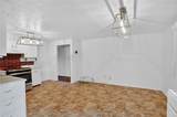 131 Castle Dr - Photo 9
