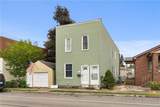 969 5th Avenue - Photo 1