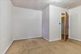 969 5th Avenue - Photo 10