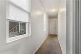 969 5th Avenue - Photo 11