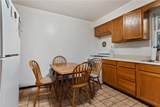 969 5th Avenue - Photo 12