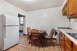 969 5th Avenue - Photo 13