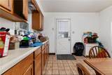 969 5th Avenue - Photo 14