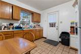 969 5th Avenue - Photo 15