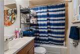 969 5th Avenue - Photo 16