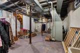 969 5th Avenue - Photo 17