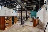 969 5th Avenue - Photo 18