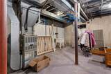 969 5th Avenue - Photo 19