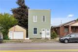 969 5th Avenue - Photo 2