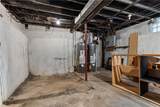969 5th Avenue - Photo 20