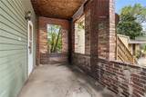 969 5th Avenue - Photo 21