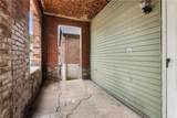 969 5th Avenue - Photo 22