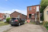 969 5th Avenue - Photo 23
