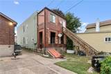 969 5th Avenue - Photo 24
