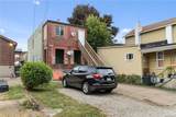 969 5th Avenue - Photo 25