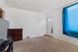 969 5th Avenue - Photo 3