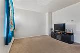 969 5th Avenue - Photo 4