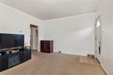 969 5th Avenue - Photo 5