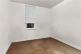 969 5th Avenue - Photo 6