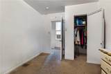 969 5th Avenue - Photo 7