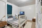 969 5th Avenue - Photo 8