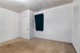 969 5th Avenue - Photo 9