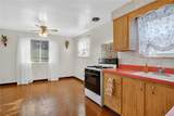 4033 Perrysville Ave - Photo 10