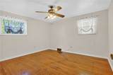 4033 Perrysville Ave - Photo 13