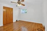 4033 Perrysville Ave - Photo 14