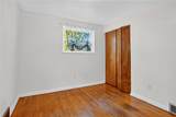 4033 Perrysville Ave - Photo 16
