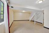 4033 Perrysville Ave - Photo 19
