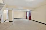 4033 Perrysville Ave - Photo 20