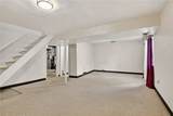 4033 Perrysville Ave - Photo 21