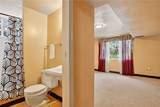 4033 Perrysville Ave - Photo 23