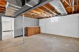4033 Perrysville Ave - Photo 25