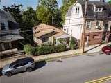 4033 Perrysville Ave - Photo 28