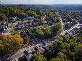 4033 Perrysville Ave - Photo 32