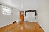 4033 Perrysville Ave - Photo 4