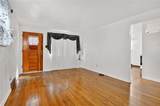 4033 Perrysville Ave - Photo 5