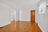 4033 Perrysville Ave - Photo 6
