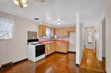 4033 Perrysville Ave - Photo 7