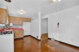 4033 Perrysville Ave - Photo 8