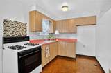 4033 Perrysville Ave - Photo 9