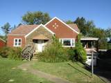 328 Commonwealth Ave - Photo 1