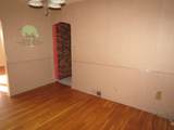 328 Commonwealth Ave - Photo 10