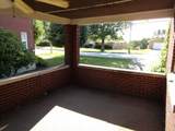 328 Commonwealth Ave - Photo 11